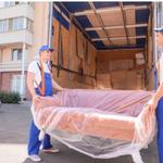 Lübeck Umzüge - photo 2