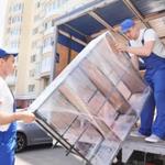 Lübeck Umzüge - photo 6