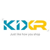 KiXR - Business Consulting in Bengaluru