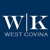 Wallin & Klarich, A Law Corporation - Criminal Defense Law in West Covina