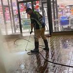 Travis King Enterprises LLC - photo 1