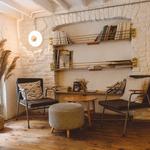 Travis King Enterprises LLC - photo 2