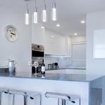 Travis King Enterprises LLC - photo 3