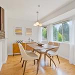 Travis King Enterprises LLC - photo 4