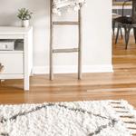 Travis King Enterprises LLC - photo 5