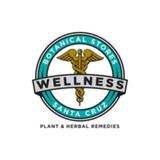Botanical Stores - Professional Services in Santa Cruz