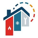 The Pro Team Air Conditioning & Plumbing