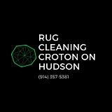 Rug Cleaning Croton On Hudson - Home Cleaning in Croton-on-Hudson