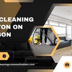Rug Cleaning Croton On Hudson - photo 3