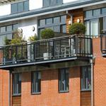 HMS Property Management Services Limited - photo 1