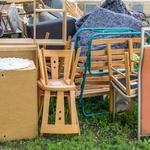 Distribution 360 Pty Ltd - photo 1