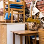 Distribution 360 Pty Ltd - photo 3