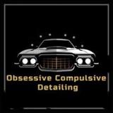 Obsessive Compulsive Detailing - Car Wash in Boca Raton