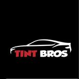 Tint Bros - Automotive in Gepps Cross