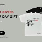 Ubuntu apparel - photo 2