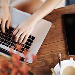 Emerald Sky - photo 1