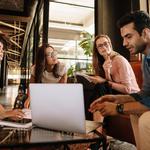 Emerald Sky - photo 2