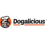 Dogalicious 狗狗鮮食 - Pet Stores in Hong Kong