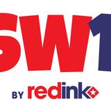 SW1 Homes - Real Estate in Bunbury