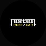FasteR Rent a Car Dubai