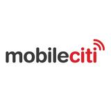 Mobileciti - Mobile Phones in Sydney