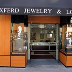 Lawndale Jewelry & Loan by Maxferd - photo 1