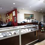 Lawndale Jewelry & Loan by Maxferd - photo 2