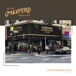 Lawndale Jewelry & Loan by Maxferd - photo 4