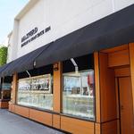 Lawndale Jewelry & Loan by Maxferd - photo 5