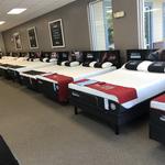 The Sleep Center - photo 1