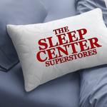 The Sleep Center - photo 2