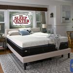 The Sleep Center - photo 3