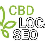 CBD Web Designing - photo 2