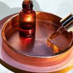 CBD Web Designing - photo 3