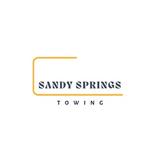 Sandy Springs Towing - Towing in Sandy Springs