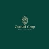 CURRENT CROP ROASTING SHOP - Shopping in New Orleans