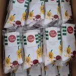 SockCustom - photo 2