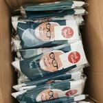 SockCustom - photo 3
