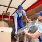 Oberhausen Umzugsunternehmen - photo 2