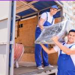 Oberhausen Umzugsunternehmen - photo 3