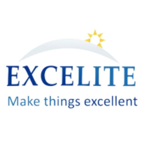 Excelite Plastics in Rowville, Victoria - Manufacturer & Supplier | Bunity