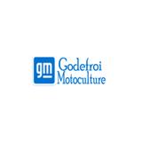 Godefroi Motoculture