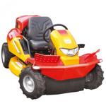 Godefroi Motoculture - photo 2