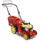 Godefroi Motoculture - photo 3