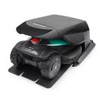 Godefroi Motoculture - photo 5