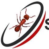 Specific Pest Control - Pest Control in Melbourne
