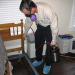 Specific Pest Control - photo 1