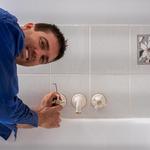 BCV Plumbing - photo 1