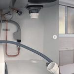 BCV Plumbing - photo 2