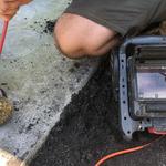 BCV Plumbing - photo 4